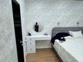 4-бөлмелі пәтер · 95 м² · 4/5 қабат, 11-й мкр 15, бағасы: 35 млн ₸ в Актау — фото 20