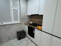 4-бөлмелі пәтер · 95 м² · 4/5 қабат, 11-й мкр 15, бағасы: 35 млн ₸ в Актау — фото 3