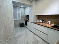 4-бөлмелі пәтер · 95 м² · 4/5 қабат, 11-й мкр 15, бағасы: 35 млн ₸ в Актау — фото 4