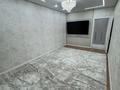 4-бөлмелі пәтер · 95 м² · 4/5 қабат, 11-й мкр 15, бағасы: 35 млн ₸ в Актау — фото 6