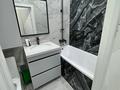 4-бөлмелі пәтер · 95 м² · 4/5 қабат, 11-й мкр 15, бағасы: 35 млн ₸ в Актау — фото 7