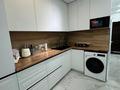 4-бөлмелі пәтер · 95 м² · 4/5 қабат, 11-й мкр 15, бағасы: 35 млн ₸ в Актау — фото 8