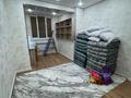 4-бөлмелі пәтер · 95 м² · 4/5 қабат, 11-й мкр 15, бағасы: 35 млн ₸ в Актау — фото 9