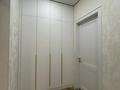 2-комнатная квартира · 50 м² · 5/9 этаж, Майкайын 14 — Бауыржана Момышулы за 38 млн ₸ в Астане, Алматы р-н — фото 9