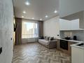 2-комнатная квартира · 50 м² · 5/9 этаж, Майкайын 14 — Бауыржана Момышулы за 38 млн ₸ в Астане, Алматы р-н — фото 2