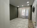 2-комнатная квартира · 50 м² · 5/9 этаж, Майкайын 14 — Бауыржана Момышулы за 38 млн ₸ в Астане, Алматы р-н — фото 5