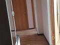 2-комнатная квартира · 52 м² · 3/5 этаж, Юбилейный 44 за 14.5 млн ₸ в Кокшетау