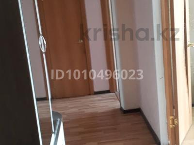 2-комнатная квартира · 52 м² · 3/5 этаж, Юбилейный 44 за 14.5 млн ₸ в Кокшетау