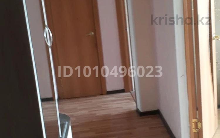 2-комнатная квартира · 52 м² · 3/5 этаж, Юбилейный 44 за 14.5 млн ₸ в Кокшетау — фото 2
