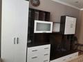 2-комнатная квартира · 52 м² · 3/5 этаж, Юбилейный 44 за 14.5 млн ₸ в Кокшетау — фото 10