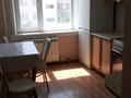 2-комнатная квартира · 52 м² · 3/5 этаж, Юбилейный 44 за 14.5 млн ₸ в Кокшетау — фото 4