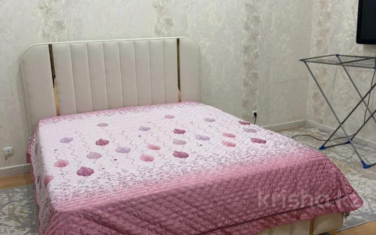 1-комнатная квартира · 30 м² · 1/5 этаж, ЖМ Лесная поляна 33 за 3 000 ₸ в Косшы — фото 2