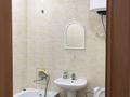 1-комнатная квартира · 30 м² · 1/5 этаж, ЖМ Лесная поляна 33 за 3 000 ₸ в Косшы — фото 3