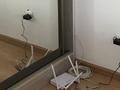 1-комнатная квартира · 30 м² · 1/5 этаж, ЖМ Лесная поляна 33 за 3 000 ₸ в Косшы — фото 5