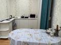 1-комнатная квартира · 30 м² · 1/5 этаж, ЖМ Лесная поляна 33 за 3 000 ₸ в Косшы — фото 6
