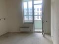 2-бөлмелі пәтер · 61.9 м² · 11/16 қабат, Райымбек батыр 2, бағасы: 42.9 млн ₸ в Астане, Сарайшык р-н — фото 2