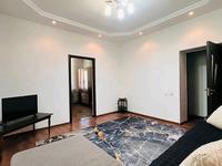 2-комнатная квартира · 42 м² · 2/2 этаж, Майлина — В 2 минутах ходьбы от аэропорта за 20 000 ₸ в Алматы, Турксибский р-н