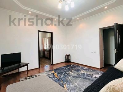 2-бөлмелі пәтер · 42 м² · 2/2 қабат, Майлина — В 2 минутах ходьбы от аэропорта, бағасы: 18 000 〒 в Алматы, Турксибский р-н