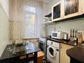 2-бөлмелі пәтер · 42 м² · 2/2 қабат, Майлина — В 2 минутах ходьбы от аэропорта, бағасы: 18 000 〒 в Алматы, Турксибский р-н — фото 6