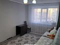 3-бөлмелі пәтер · 61 м² · 2/5 қабат, Быковского 3 — Детская областная больница, бағасы: 25.5 млн ₸ в Костанае