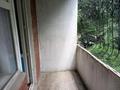 2-комнатная квартира · 50 м² · 2/5 этаж, мкр Аксай-5 20 за 36 млн ₸ в Алматы, Ауэзовский р-н — фото 12