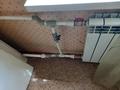 2-комнатная квартира · 50 м² · 2/5 этаж, мкр Аксай-5 20 за 36 млн ₸ в Алматы, Ауэзовский р-н — фото 13
