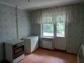 2-комнатная квартира · 50 м² · 2/5 этаж, мкр Аксай-5 20 за 36 млн ₸ в Алматы, Ауэзовский р-н — фото 3