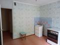 2-комнатная квартира · 50 м² · 2/5 этаж, мкр Аксай-5 20 за 36 млн ₸ в Алматы, Ауэзовский р-н — фото 4
