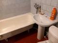 2-комнатная квартира · 50 м² · 2/5 этаж, мкр Аксай-5 20 за 36 млн ₸ в Алматы, Ауэзовский р-н — фото 6