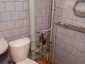 2-комнатная квартира · 50 м² · 2/5 этаж, мкр Аксай-5 20 за 36 млн ₸ в Алматы, Ауэзовский р-н — фото 8