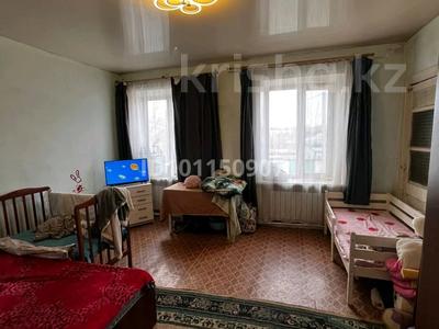 2-бөлмелі пәтер · 57.3 м² · 2/2 қабат, Майкудук, Щорса 34, бағасы: 11 млн ₸ в Караганде, Алихана Бокейханова р-н