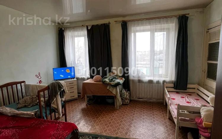 2-бөлмелі пәтер · 57.3 м² · 2/2 қабат, Майкудук, Щорса 34, бағасы: 11 млн ₸ в Караганде, Алихана Бокейханова р-н — фото 2