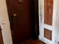 2-бөлмелі пәтер · 57.3 м² · 2/2 қабат, Майкудук, Щорса 34, бағасы: 11 млн ₸ в Караганде, Алихана Бокейханова р-н — фото 2