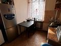 2-бөлмелі пәтер · 57.3 м² · 2/2 қабат, Майкудук, Щорса 34, бағасы: 11 млн ₸ в Караганде, Алихана Бокейханова р-н — фото 4