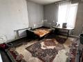 2-бөлмелі пәтер · 57.3 м² · 2/2 қабат, Майкудук, Щорса 34, бағасы: 11 млн ₸ в Караганде, Алихана Бокейханова р-н — фото 5