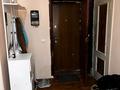 2-комнатная квартира · 57.3 м² · 2/2 этаж, Майкудук, Щорса 34 за 10.3 млн ₸ в Караганде, Алихана Бокейханова р-н — фото 5