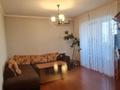 2-бөлмелі пәтер · 58 м² · 5/5 қабат, желтоксан 71 А — 9 школа, бағасы: 22 млн ₸ в Шымкенте, Енбекшинский р-н