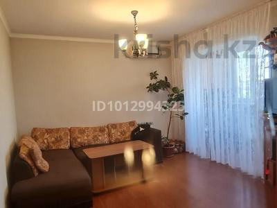 2-бөлмелі пәтер · 58 м² · 5/5 қабат, желтоксан 71 А — 9 школа, бағасы: 22 млн ₸ в Шымкенте, Енбекшинский р-н