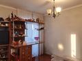 2-бөлмелі пәтер · 58 м² · 5/5 қабат, желтоксан 71 А — 9 школа, бағасы: 22 млн ₸ в Шымкенте, Енбекшинский р-н — фото 2