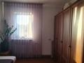 2-бөлмелі пәтер · 58 м² · 5/5 қабат, желтоксан 71 А — 9 школа, бағасы: 22 млн ₸ в Шымкенте, Енбекшинский р-н — фото 3