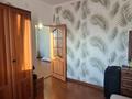 2-бөлмелі пәтер · 58 м² · 5/5 қабат, желтоксан 71 А — 9 школа, бағасы: 22 млн ₸ в Шымкенте, Енбекшинский р-н — фото 5