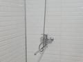2-бөлмелі пәтер · 58 м² · 5/5 қабат, желтоксан 71 А — 9 школа, бағасы: 22 млн ₸ в Шымкенте, Енбекшинский р-н — фото 6