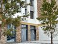 Свободное назначение · 49 м² за 650 000 ₸ в Астане, Нура р-н