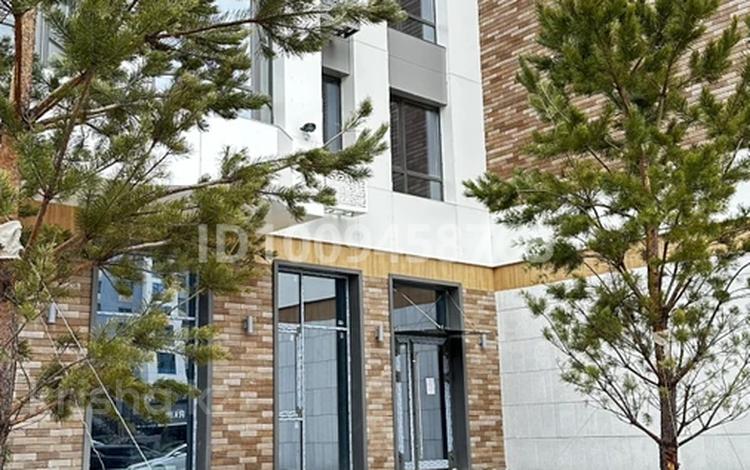Свободное назначение · 49 м² за 650 000 ₸ в Астане, Нура р-н — фото 2
