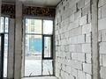 Свободное назначение · 49 м² за 650 000 ₸ в Астане, Нура р-н — фото 2
