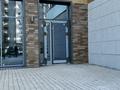 Свободное назначение · 49 м² за 650 000 ₸ в Астане, Нура р-н — фото 3