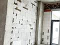 Свободное назначение · 49 м² за 650 000 ₸ в Астане, Нура р-н — фото 4