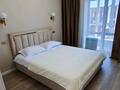 2-комнатная квартира · 50 м² · 5/5 этаж, Майкутова — Майкутова-Веденеева за 15 000 ₸ в 