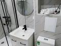 2-комнатная квартира · 50 м² · 5/5 этаж, Майкутова — Майкутова-Веденеева за 15 000 ₸ в  — фото 13