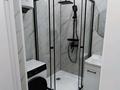 2-комнатная квартира · 50 м² · 5/5 этаж, Майкутова — Майкутова-Веденеева за 15 000 ₸ в  — фото 15
